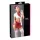 Cottelli - Schoolgirl Costume (5-Piece Set) - M