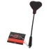 Bad Kitty - Heart Magic Wand - Spanker (25 cm)
