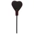 Bad Kitty - Heart Magic Wand - Spanker (25 cm)