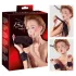 Bad Kitty - Asian Set (Red-Black)