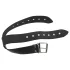 Bad Kitty - Wrist Binding Restraints (Black)