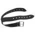 Bad Kitty - Wrist Binding Restraints (Black)