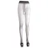 Cottelli - Satin Sexy Stockings - L
