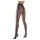 Cottelli - Satin Sexy Stockings - XL