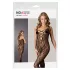 NO:XQSE - Lace Bodysuit - 2XL/3XL
