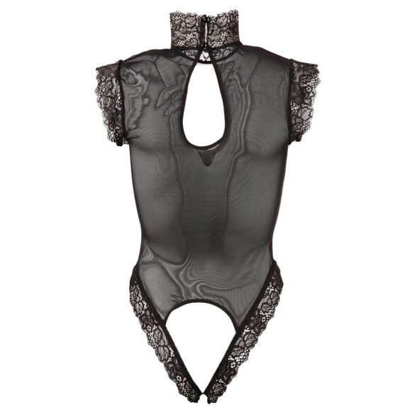 Abierta Fina - Spicy Sensuality - Bodysuit - M