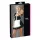 Cottelli - Waitstaff Outfit Set - XL