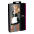 Cottelli - Waitstaff Outfit Set - XL