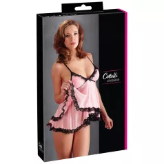 Cottelli - Sweet, Flirty Seduction - Babydoll - M