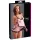 Cottelli - Sweet, Flirty Seduction - Babydoll - XL