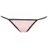Cottelli - Sweet, Flirty Seduction - Babydoll - XL