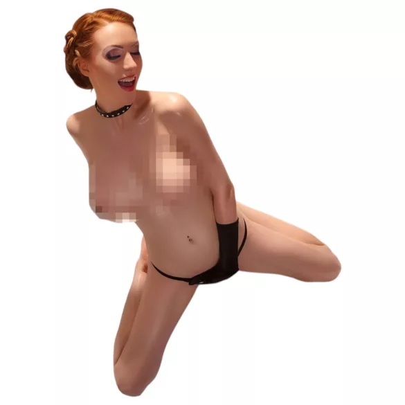 Glossy Sheet - 200x230cm (White)