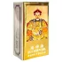 Rui Shen - ejaculation‑delaying oil (3 ml)