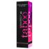 Taboo for Her - Natural Women's Pheromone Body Spray (15ml)