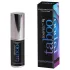 Taboo Pheromone - Natural Body Spray for Men (15ml)
