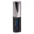 Taboo Pheromone - Natural Body Spray for Men (15ml)