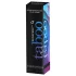 Taboo Pheromone - Natural Body Spray for Men (15ml)