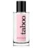 Taboo Frivole for Women - Pheromone Perfume (50ml)