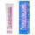 NYMPORGASMIC - Intimate Cream for Women (15ml)
