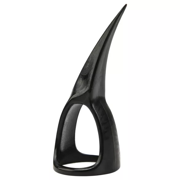 Kink Gear - Wolf Claws (Black)