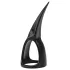 Kink Gear - Wolf Claws (Black)