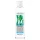 Mixgliss Nu Algae - nuru massage gel and lubricant (150 ml)