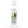 Mixgliss Nu Aloe Vera - nuru massage gel and lubricant (150 ml)
