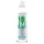 Mixgliss Nu Algae - nuru massage gel and lubricant (250 ml)