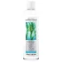 Mixgliss Nu Algae - nuru massage gel and lubricant (250 ml)