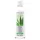 Mixgliss Nu Aloe Vera - nuru massage gel and lubricant (250ml)