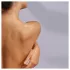Mixgliss Nu Aloe Vera - nuru massage gel and lubricant (250ml)