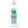 Mixgliss Nu Algue - nuru massage gel and lubricant (1000 ml)