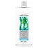 Mixgliss Nu Algue - nuru massage gel and lubricant (1000 ml)