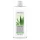 Mixgliss Nu Aloe Vera - nuru massage gel and lubricant (1000 ml)