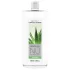 Mixgliss Nu Aloe Vera - nuru massage gel and lubricant (1000 ml)