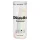Dildolls Fantasia - Suction Cup Silicone Stripe Dildo