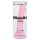 Dildolls Glitzy - Pink Silicone Suction Cup Dildo