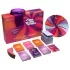 Love to Love - Customizable Roulette Board Game (English Edition)