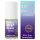 Love to Love - Intimate Pleasure Gel (30ml)