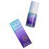 Love to Love - Intimate Pleasure Gel (30ml)