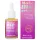 Love to Love - Clitoral Stimulation Serum for Women (30ml)