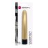 Dorcel Golden Boy - Classic Gold Rod Vibrator