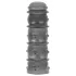Dorcel Deep Stroker - Men's Masturbator (Black)