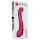 Dorcel So Dildo - Silicone Pleasure (Pink)