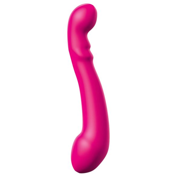 Dorcel So Dildo - Silicone Pleasure (Pink)