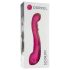 Dorcel So Dildo - Silicone Pleasure (Pink)