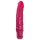 Dorcel Jelly Boy - Lifelike Vibrator, Soft Pink Delight