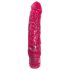 Dorcel Jelly Boy - Lifelike Vibrator, Soft Pink Delight