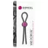 Dorcel Mr. Dorcel - Adjustable Penis Ring (Gray)