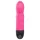 Dorcel Expert G 2.0 - Rechargeable G-Spot Vibrator (Pink)